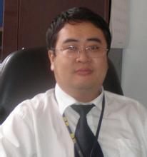 老师二