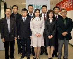 老师六