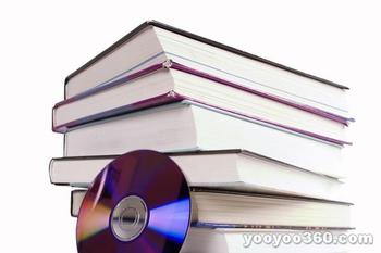 就业难与用工荒狭路相逢
