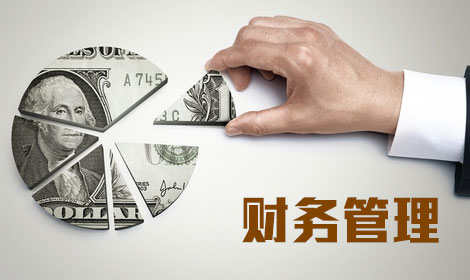 财务报表分析方法设计与开发