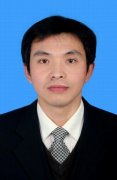 郑建国先生