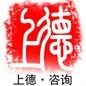 栏目维护中，敬请期待